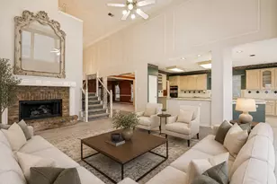 122 Ridgewood Dr, Coppell, TX 75019 - Photo 4