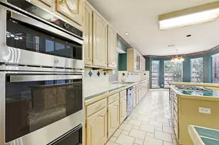 122 Ridgewood Dr, Coppell, TX 75019 - Photo 10