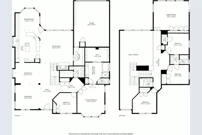 122 Ridgewood Drive, Coppell, TX 75019 - Photo 36