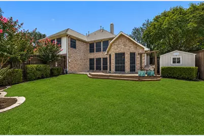 122 Ridgewood Drive, Coppell, TX 75019 - Photo 28