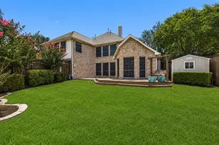 122 Ridgewood Dr, Coppell, TX 75019 - Photo 28