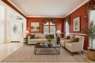 122 Ridgewood Drive, Coppell, TX 75019 - Photo 2