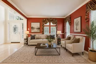 122 Ridgewood Dr, Coppell, TX 75019 - Photo 2