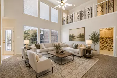 122 Ridgewood Drive, Coppell, TX 75019 - Photo 6