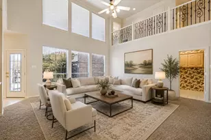 122 Ridgewood Dr, Coppell, TX 75019 - Photo 6