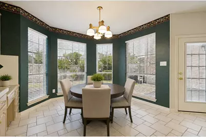 122 Ridgewood Drive, Coppell, TX 75019 - Photo 14