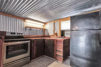 774 Indian Gap, Quitman, TX 75783 - Photo 20