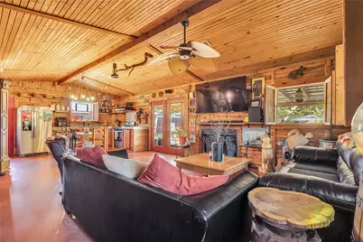 774 Indian Gap, Quitman, TX 75783 - Photo 6