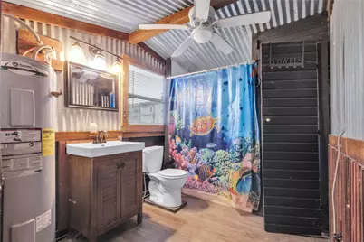 774 Indian Gap, Quitman, TX 75783 - Photo 22