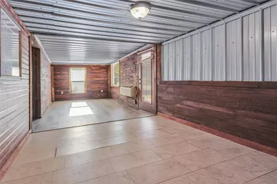 774 Indian Gap, Quitman, TX 75783 - Photo 16