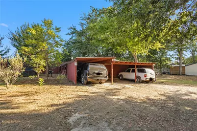 774 Indian Gap, Quitman, TX 75783 - Photo 26