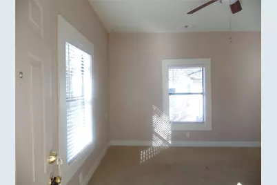 1608 Byrne Street, McKinney, TX 75069 - Photo 2