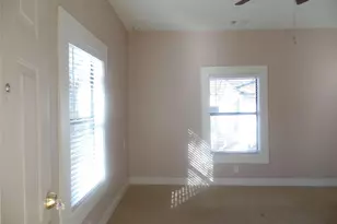 1608 Byrne St, McKinney, TX 75069 - Photo 2