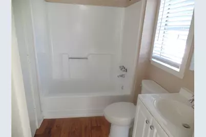 1608 Byrne Street, McKinney, TX 75069 - Photo 8