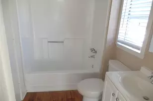 1608 Byrne St, McKinney, TX 75069 - Photo 8