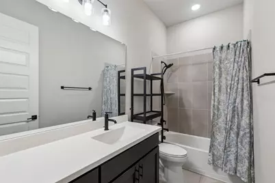 1812 Leo Drive, Van Alstyne, TX 75495 - Photo 22