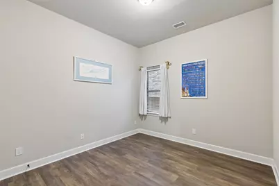 1812 Leo Drive, Van Alstyne, TX 75495 - Photo 24