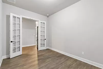 1812 Leo Drive, Van Alstyne, TX 75495 - Photo 6