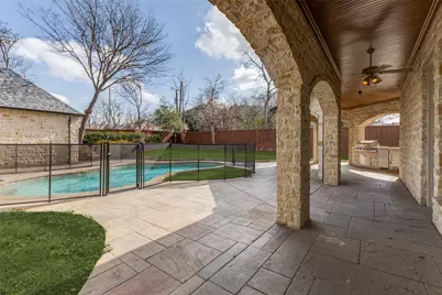 6416 Dykes Way, Dallas, TX 75230 - Photo 30