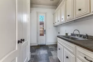 6416 Dykes Way, Dallas, TX 75230 - Photo 28