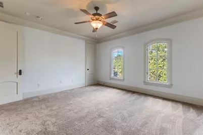 6416 Dykes Way, Dallas, TX 75230 - Photo 18