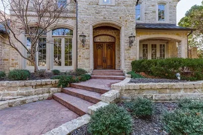 6416 Dykes Way, Dallas, TX 75230 - Photo 2