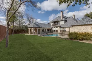 6416 Dykes Way, Dallas, TX 75230 - Photo 36