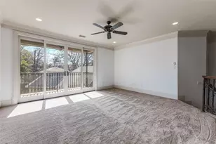 6416 Dykes Way, Dallas, TX 75230 - Photo 26