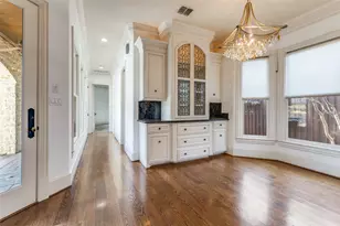 6416 Dykes Way, Dallas, TX 75230 - Photo 16