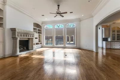 6416 Dykes Way, Dallas, TX 75230 - Photo 10