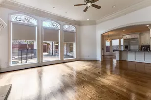 6416 Dykes Way, Dallas, TX 75230 - Photo 12
