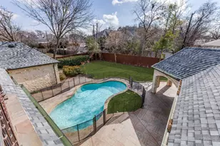 6416 Dykes Way, Dallas, TX 75230 - Photo 34