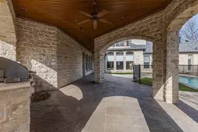 6416 Dykes Way, Dallas, TX 75230 - Photo 28