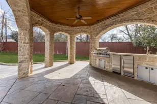 6416 Dykes Way, Dallas, TX 75230 - Photo 30
