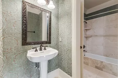 6416 Dykes Way, Dallas, TX 75230 - Photo 26