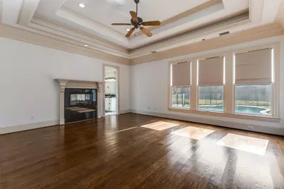 6416 Dykes Way, Dallas, TX 75230 - Photo 8