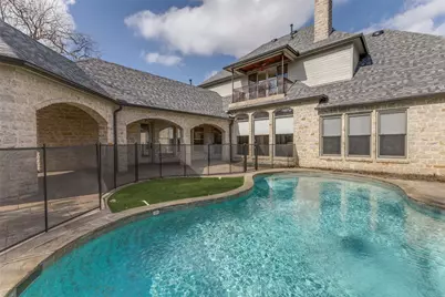 6416 Dykes Way, Dallas, TX 75230 - Photo 32