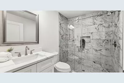 108 N Main Street, Sadler, TX 76264 - Photo 10