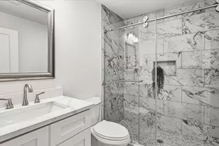 108 N Main St, Sadler, TX 76264 - Photo 10