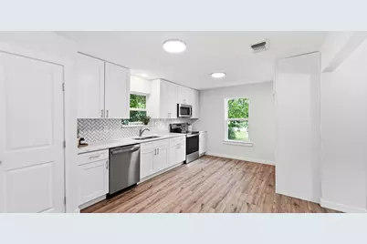 108 N Main Street, Sadler, TX 76264 - Photo 16