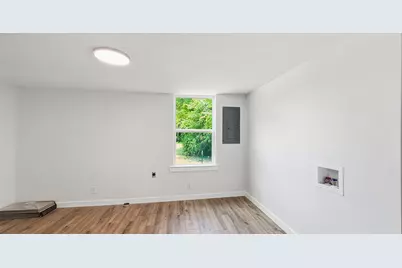 108 N Main Street, Sadler, TX 76264 - Photo 18