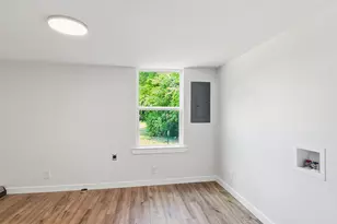 108 N Main St, Sadler, TX 76264 - Photo 18
