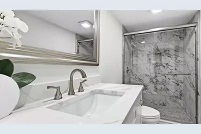 108 N Main Street, Sadler, TX 76264 - Photo 16