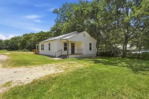 108 N Main St, Sadler, TX 76264 - Photo 1