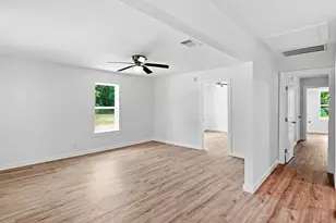 108 N Main St, Sadler, TX 76264 - Photo 10