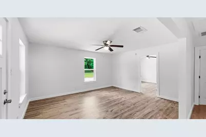 108 N Main Street, Sadler, TX 76264 - Photo 2