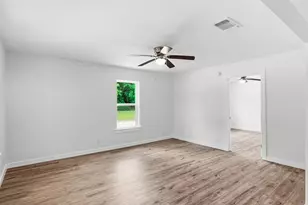108 N Main St, Sadler, TX 76264 - Photo 2