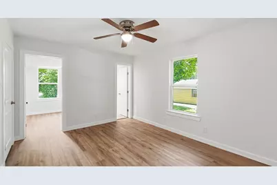 108 N Main Street, Sadler, TX 76264 - Photo 12