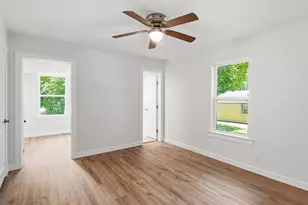 108 N Main St, Sadler, TX 76264 - Photo 12