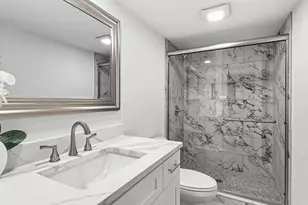 108 N Main St, Sadler, TX 76264 - Photo 14